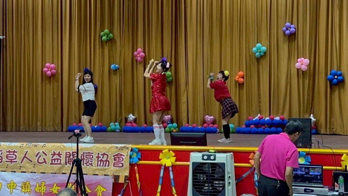 465f70078986777c443b25564ab3ec4a