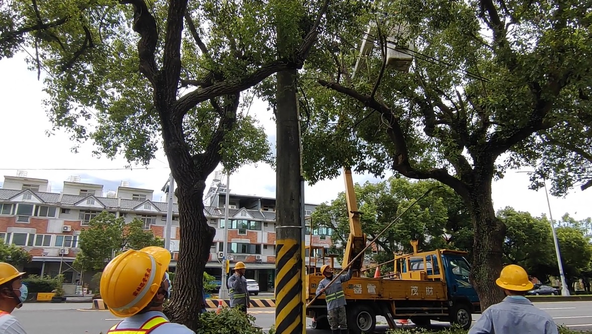 9daad5ee20a2d5c3db72d9f6114635e9