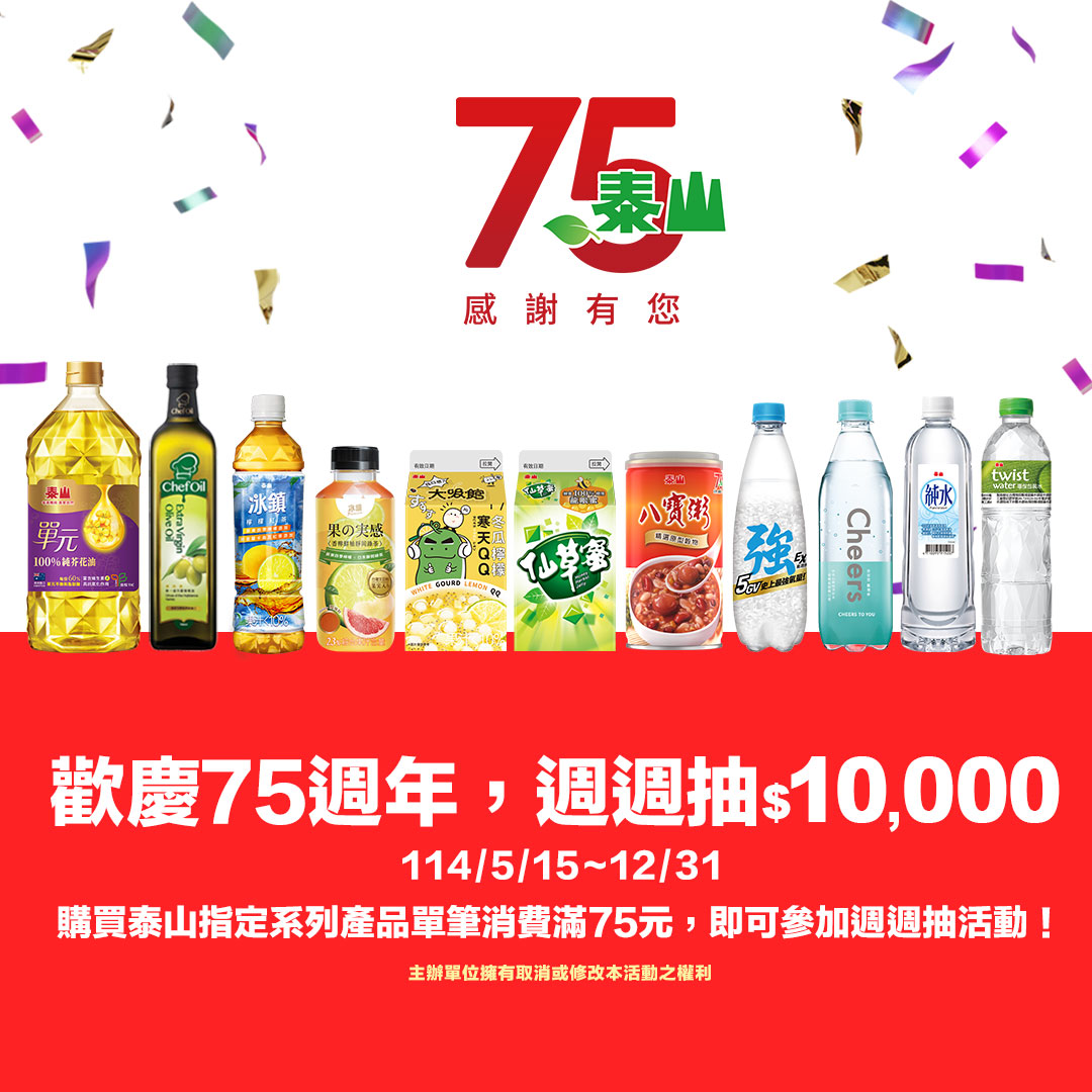 Dd1cc1843afa7c8b59c20104beeabf20