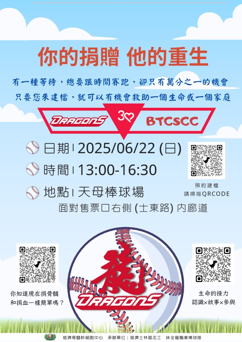 1302422ba8010654d8fae1ad7912591d