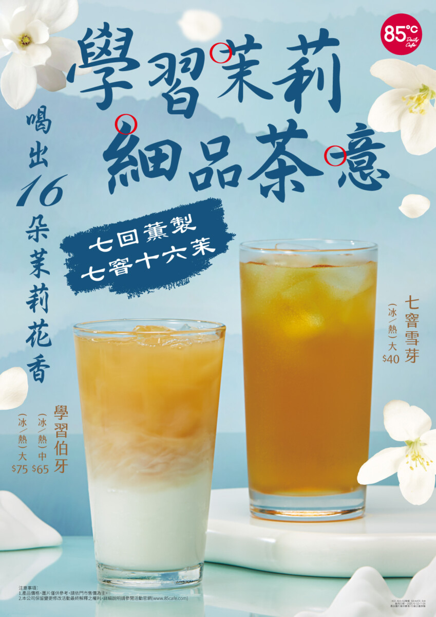 45f022e9f3047460ef20c8f9ff8b8d42