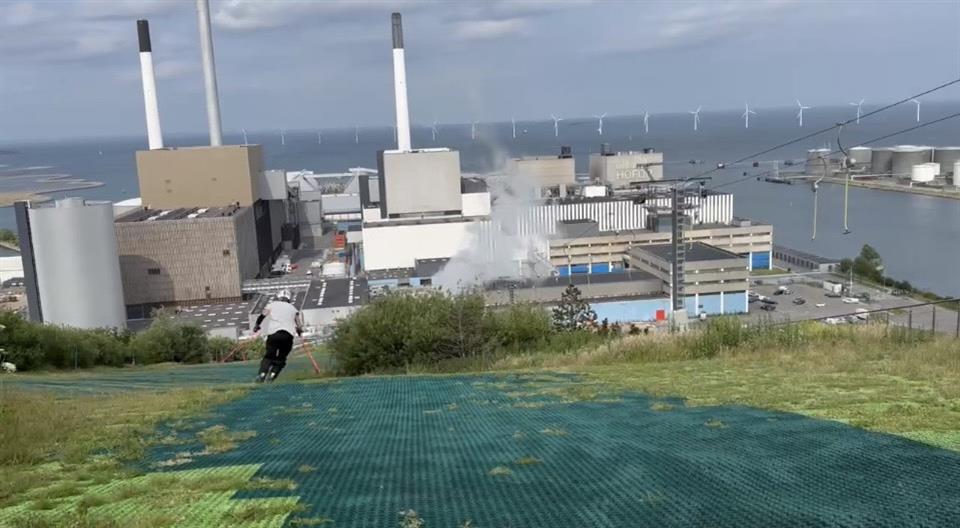 5a7c8ece20e8b76e56c4cdb5c3dd9c3f