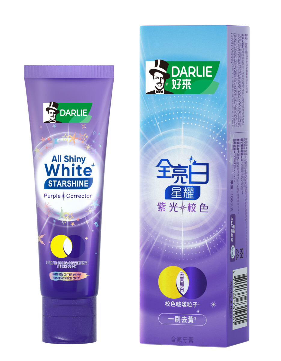 5b47f6809c59b984542dc6d255322ac1