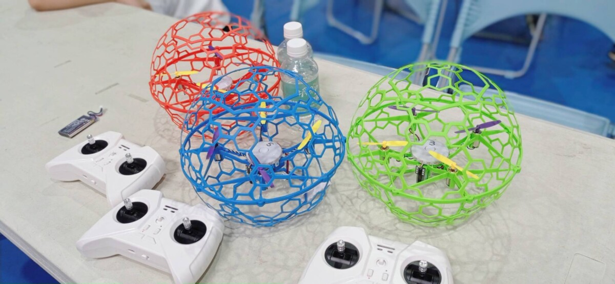 61e863c4cb89661fa446f910e267acd9