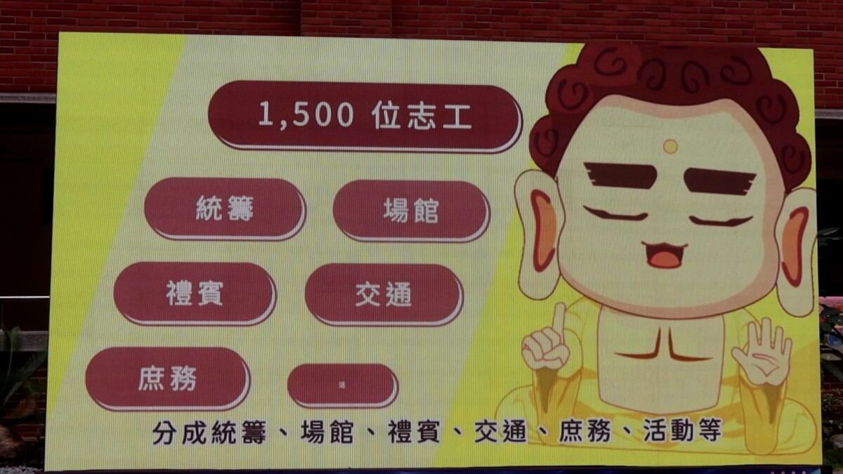 662c4e4b21ad891444dca4566fdc86c0