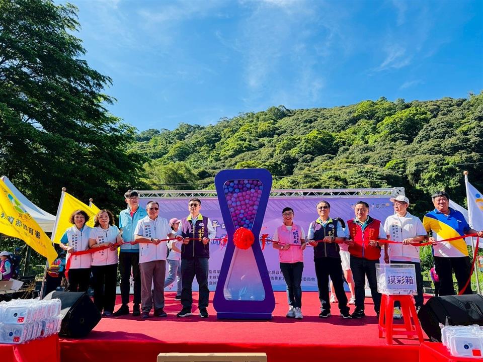 8357e3a1d62531a76d0ed9bf5e8c4556