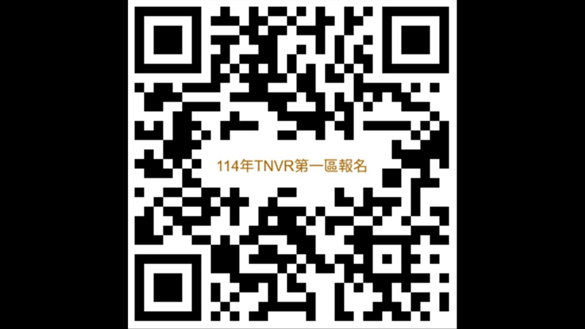 89ae178f9dfb4be1c538aff4975f41e9