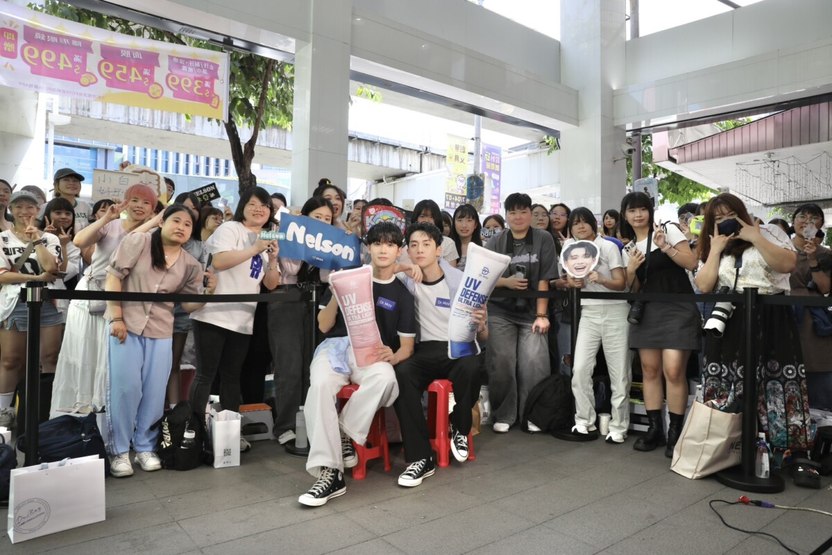 Ba82877f2ad085e25922197110dcca83