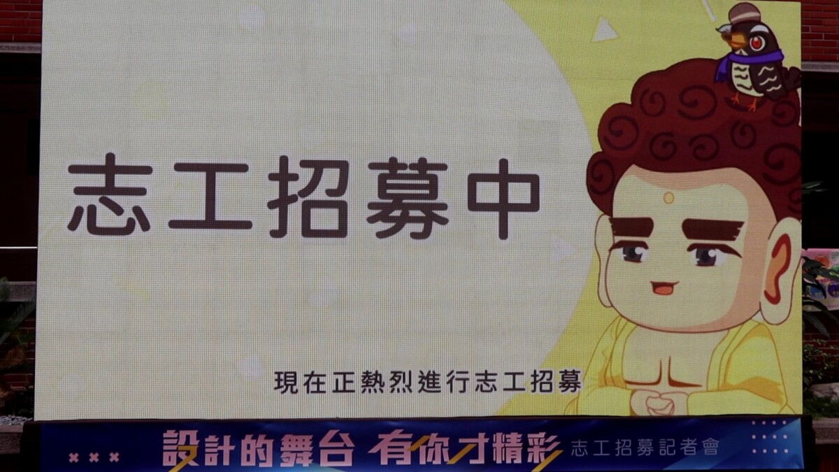 C5804dd3992e2db1210a2b084ddd79c8
