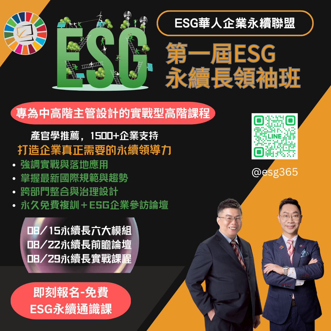 C8cfc12c9241c7cd8b601290e59a99c1