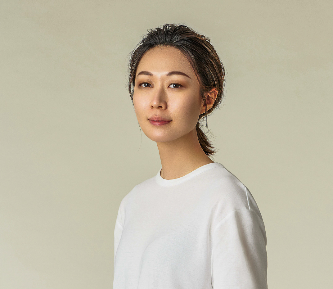 ▲館長邵雅曼表示：「藝術人才的培育，是美術館長期耕耘的核心使命。『影像沙盒計畫』透過開放徵件、資源共享及學術合作的模式，為藝術新秀打造一個展現才華的平台。」。（圖/金馬賓館當代美術館提供）
