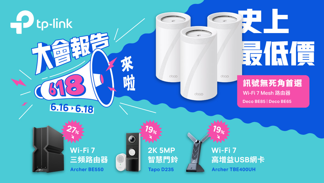 F3ccdd27d2000e3f9255a7e3e2c48800