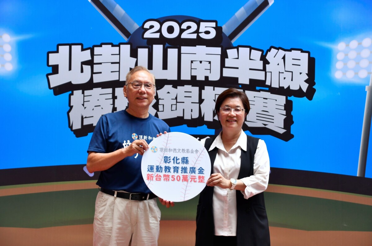 1542d80e622514111dfdee23e91c4326