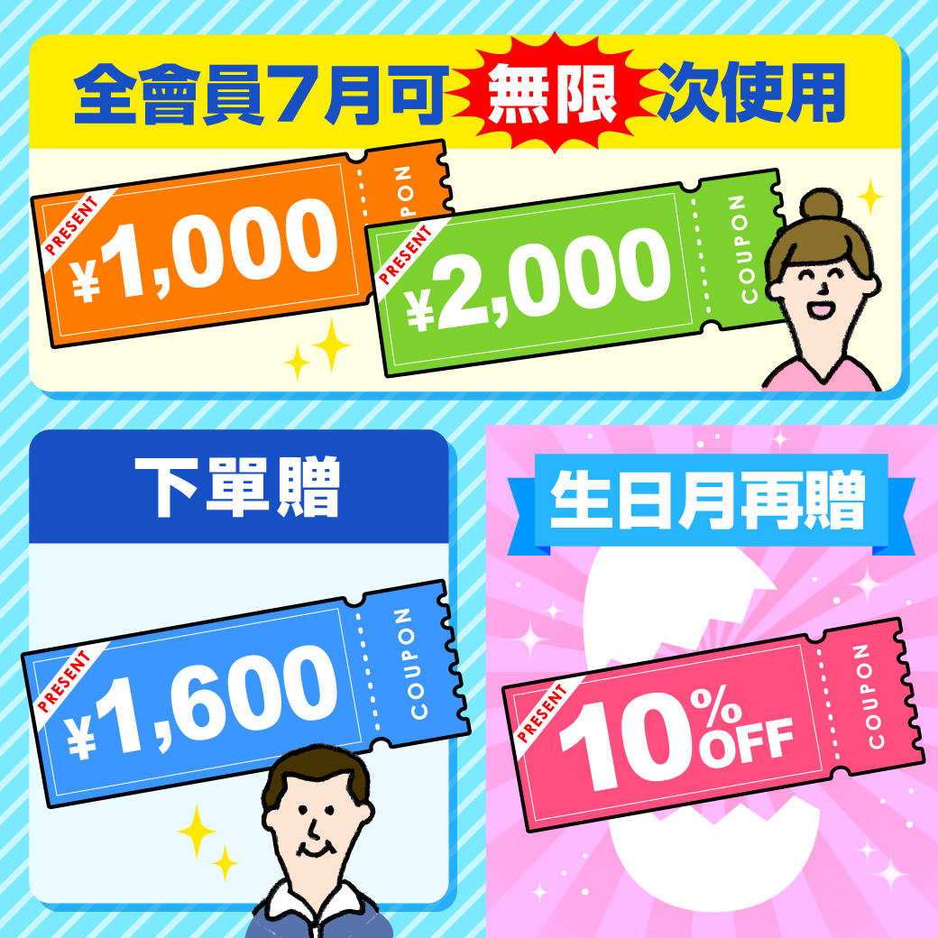 1921c38402a9a54d21d14df3119d47ce