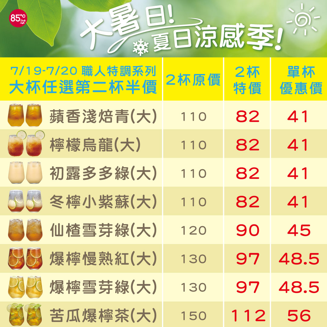1afe1029cffb32b931cd72b0dac2f967