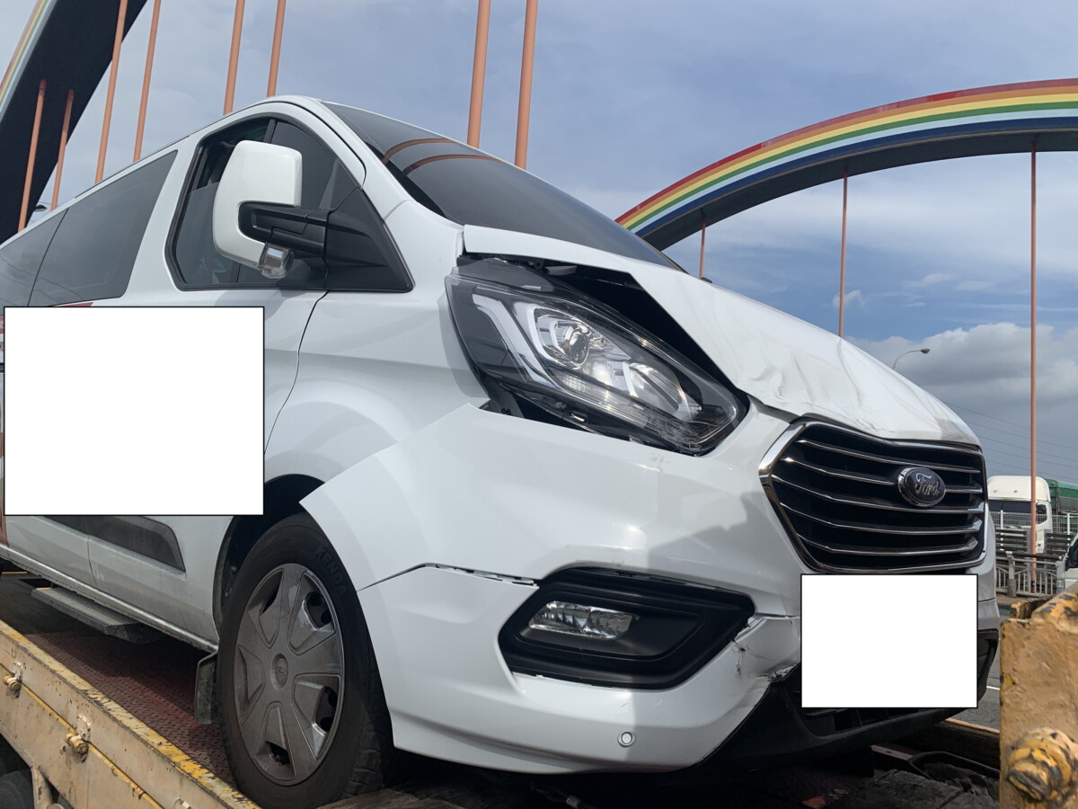 232684eb16663443c0d58b2feb64125b
