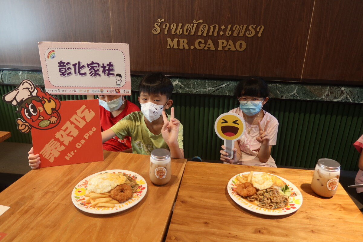 363a1542ca4c76b9095347c07b22e517