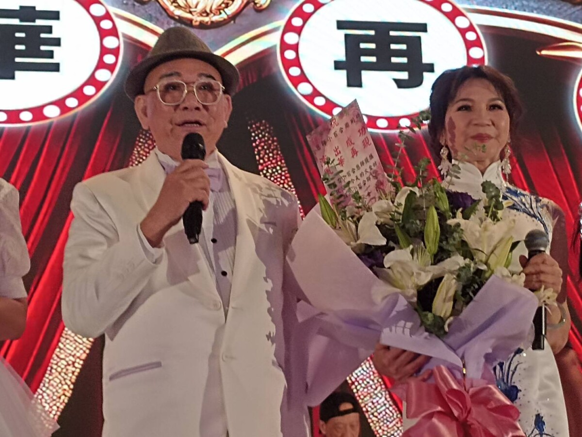 455d062ddc7b68d439aabe890127fa69