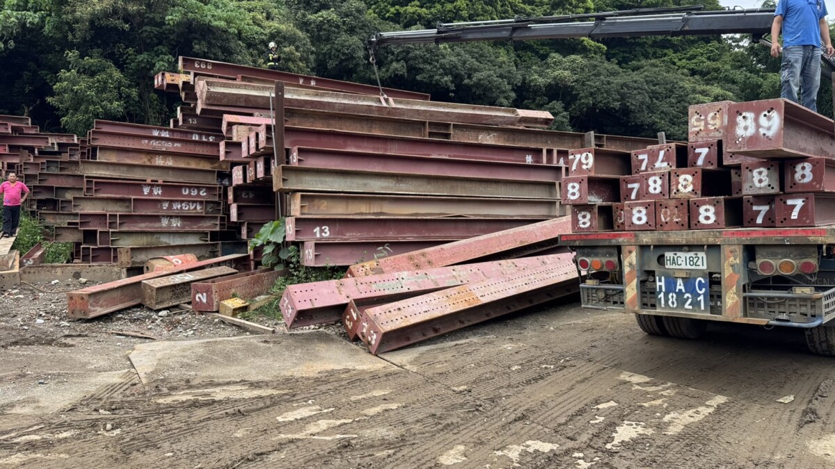 61821a3730e5909620b2114b3aaca429