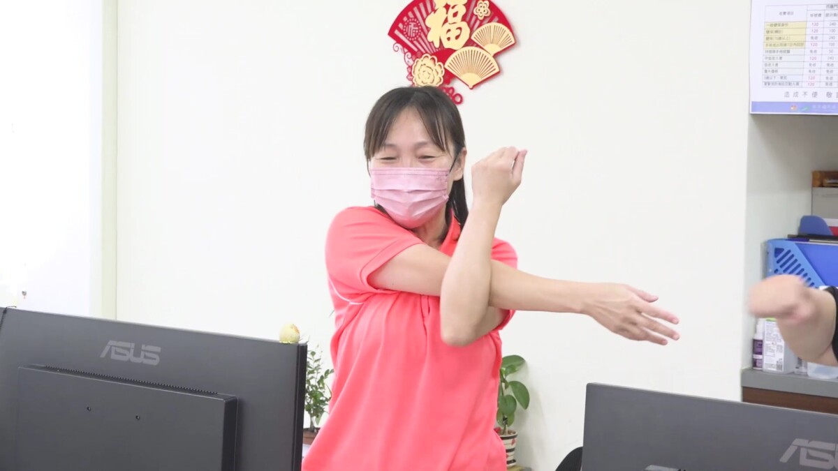 66362515d860279512cf8bb69dd3e85a