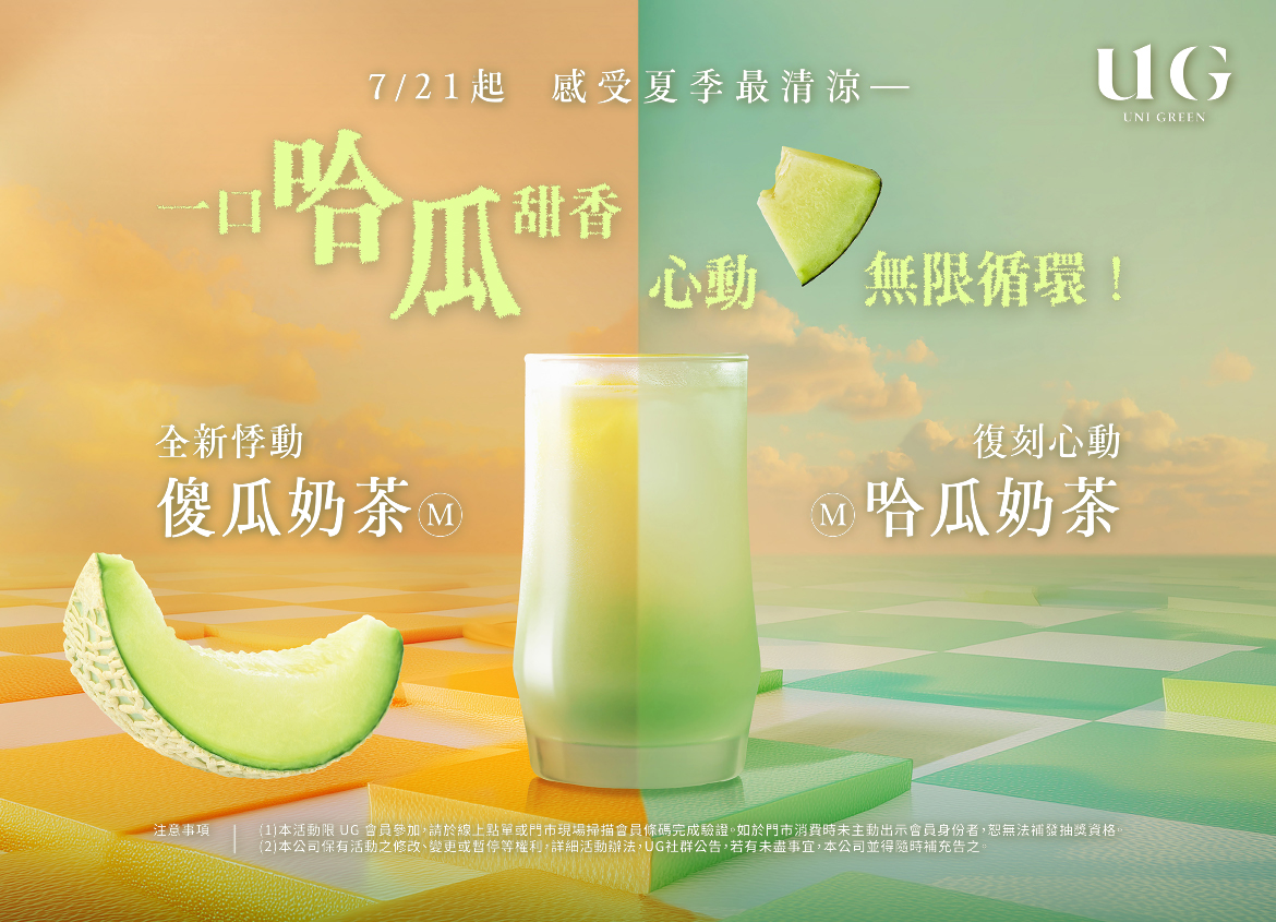 696b3d05049b21eac244b6bd9f707d17