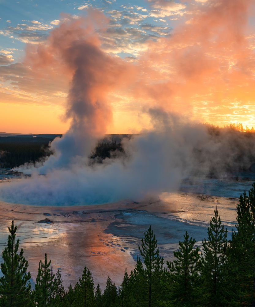 6a2981a586308fd34eb280745d6b023d