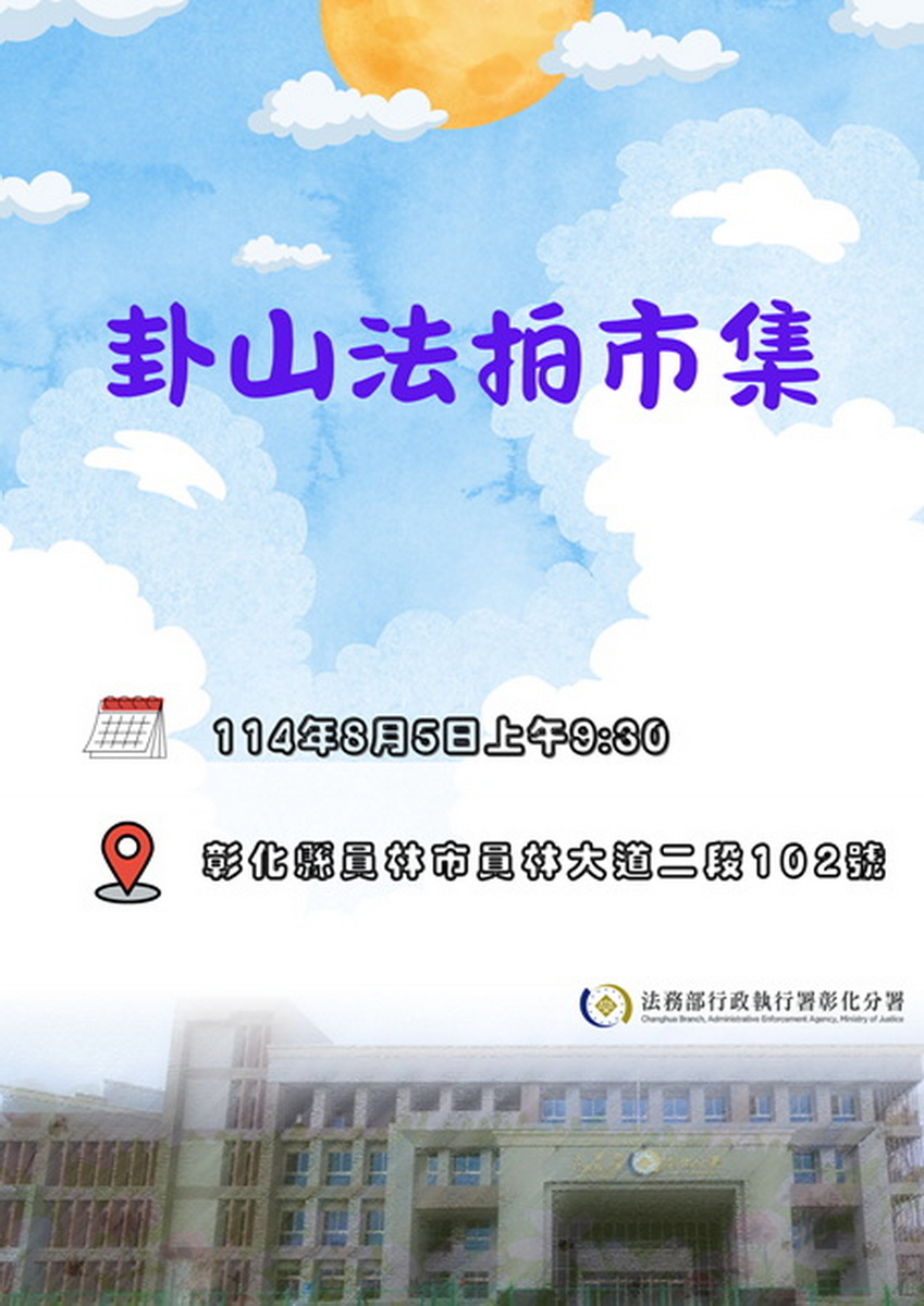 706997d3b1a7349591c3b6b2524876eb