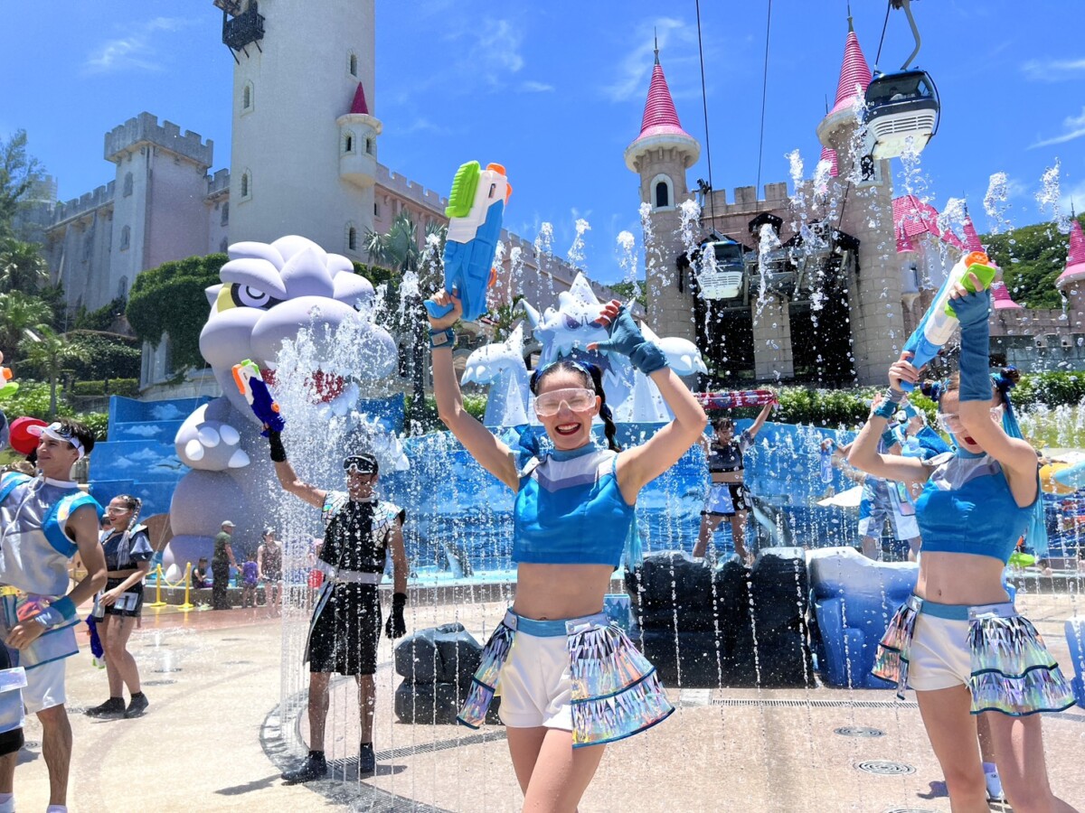 80d960a62b235f48eabc8a19e4530af1