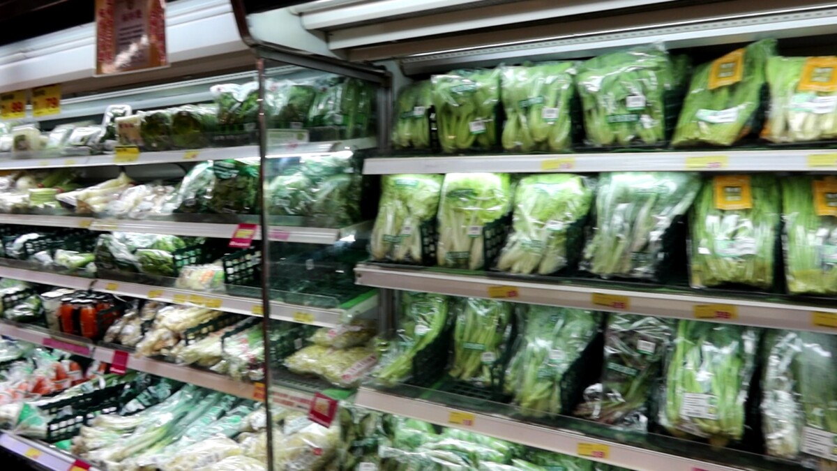 98be5bec4589ea9d5d19668c36b09502