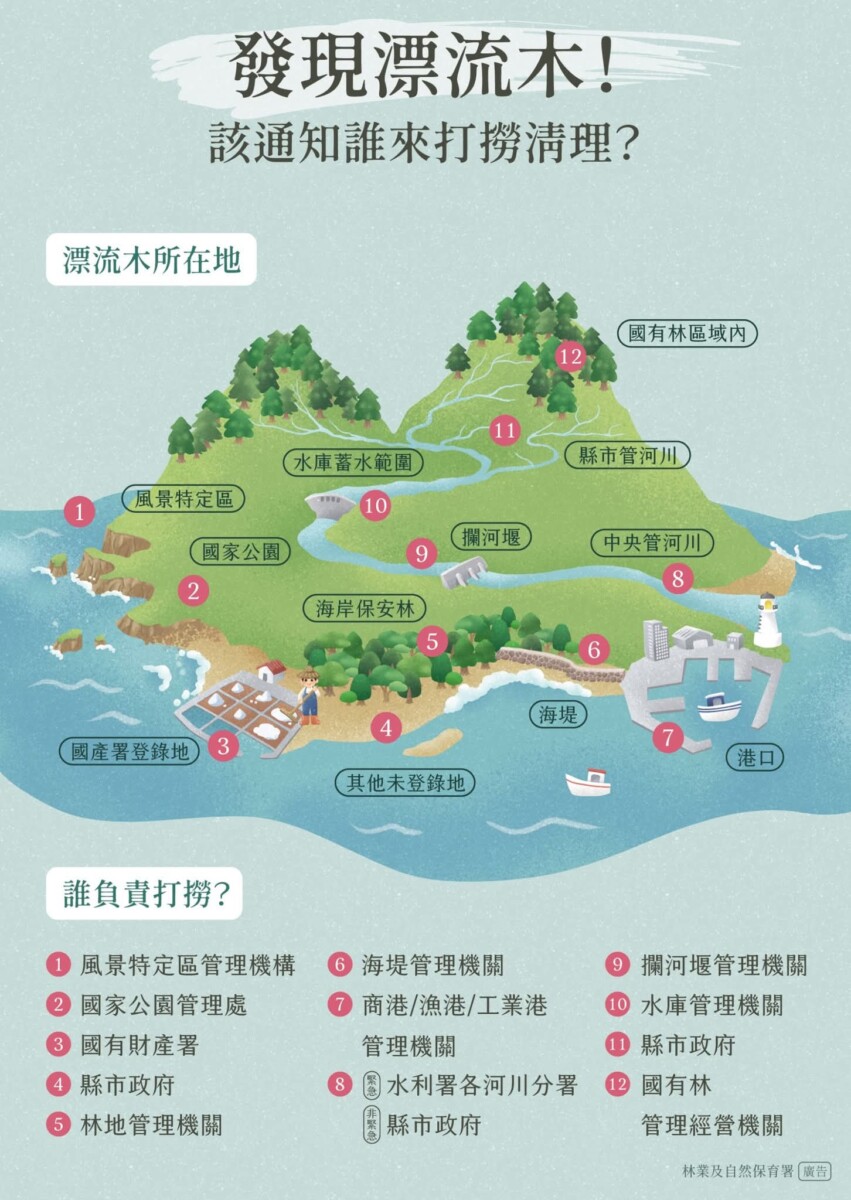 9a54b92cc462b301dcb0ed0fb1f66cb8