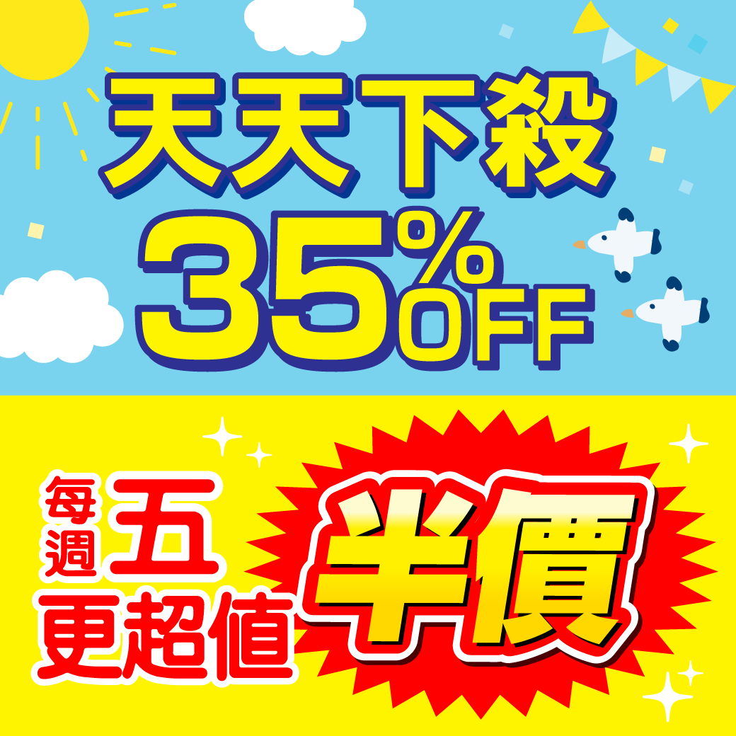 Aede4352a3616dec20fdc98a657025fa