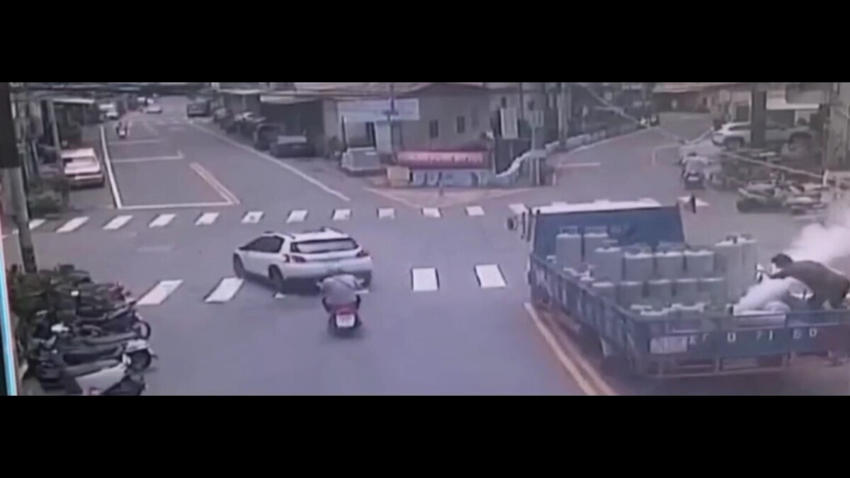 Bada7e914cd007d710e4c4dd36df9e6b