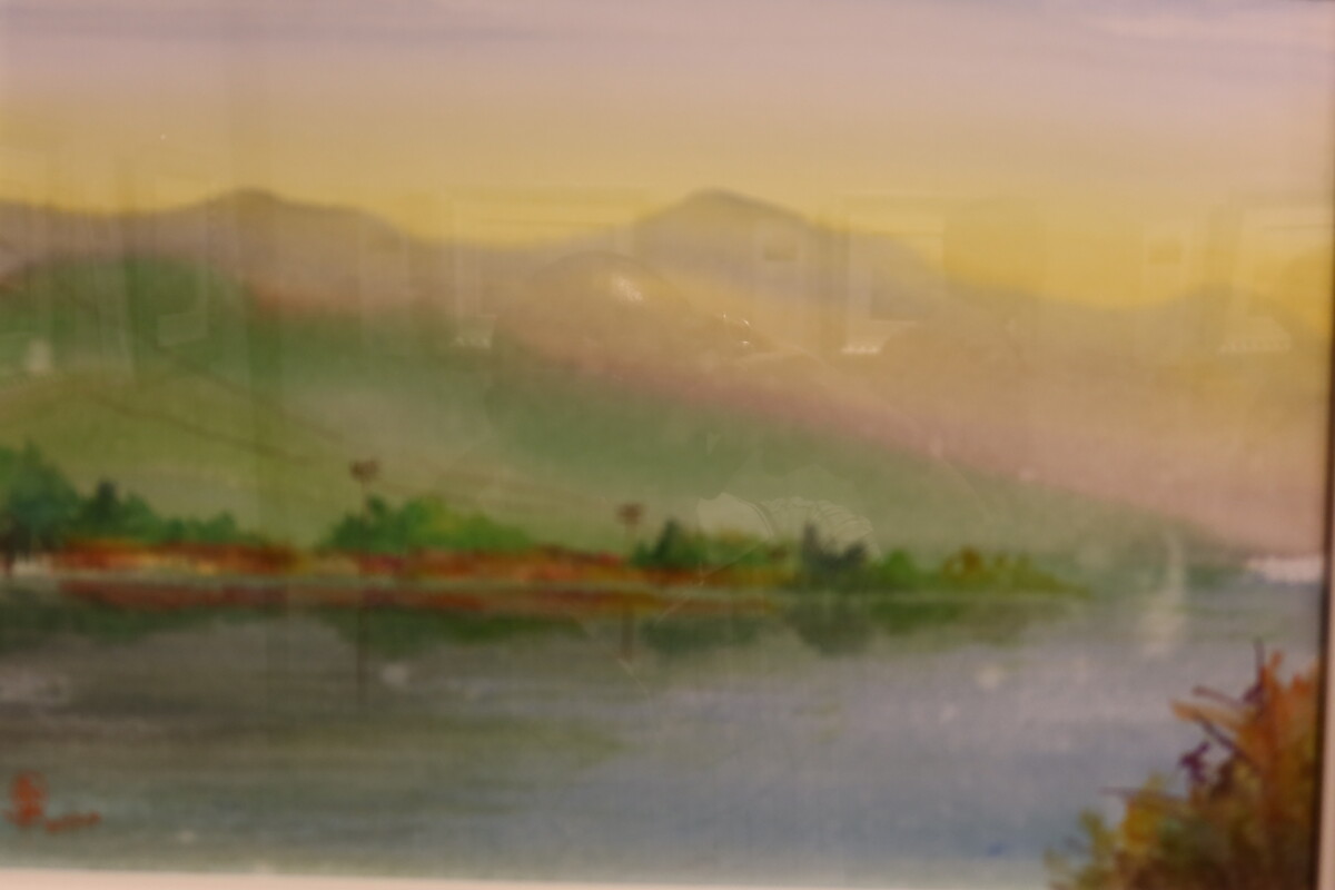 C9361dc92322fa495833738005b39267