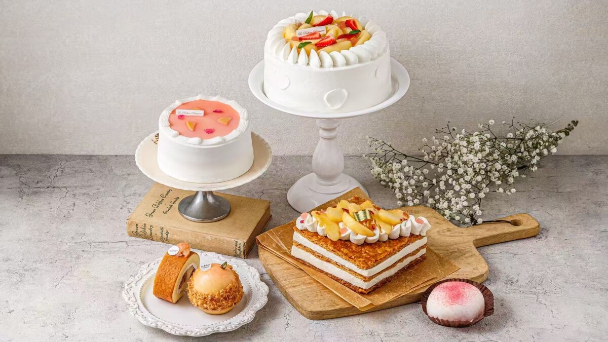 Ceee924d82fb2ccbb5618079097b70a0