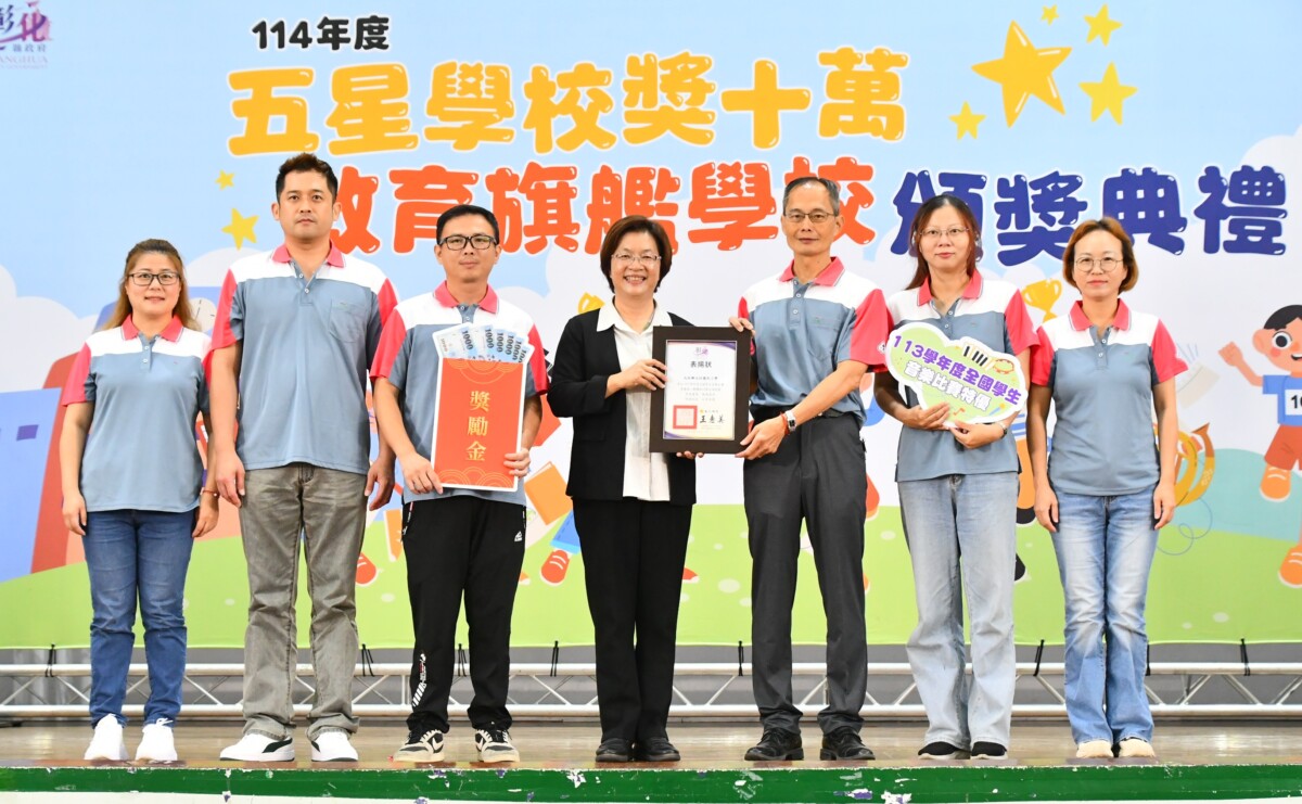 D31c23825eed1e5c365a6b8f6b6ea8c3