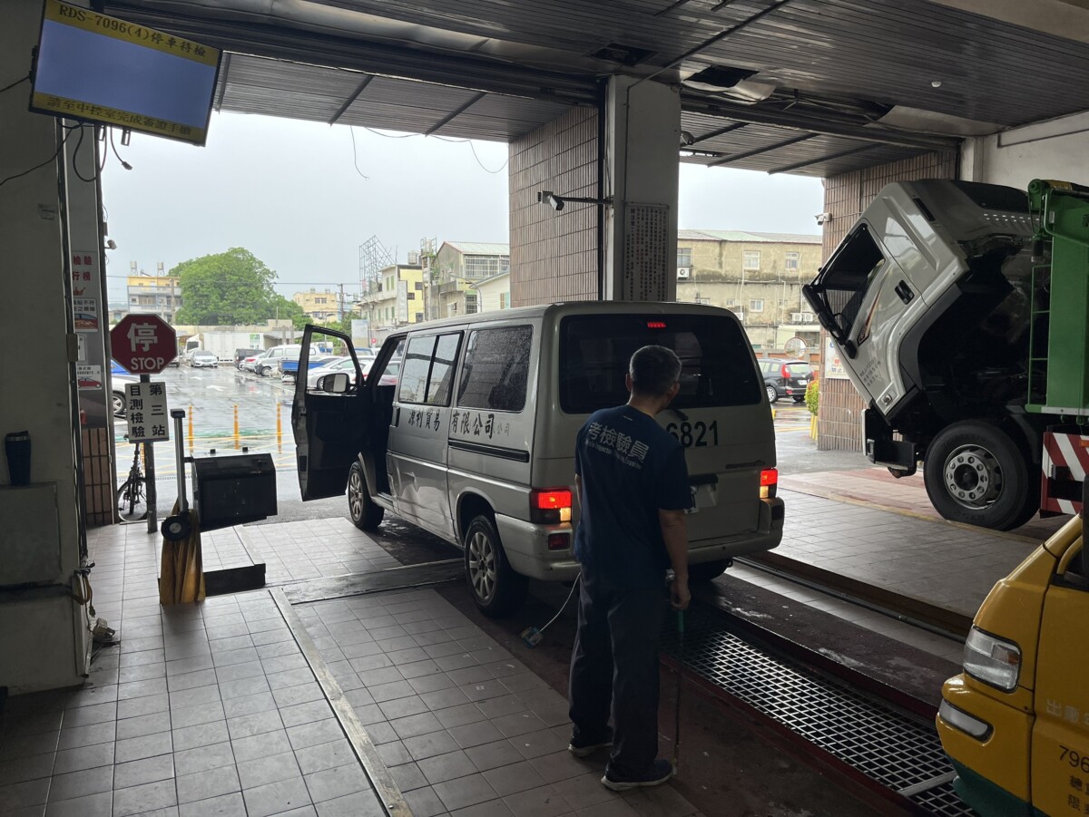 F252ed900e907df8372dbcb9e1b11c31