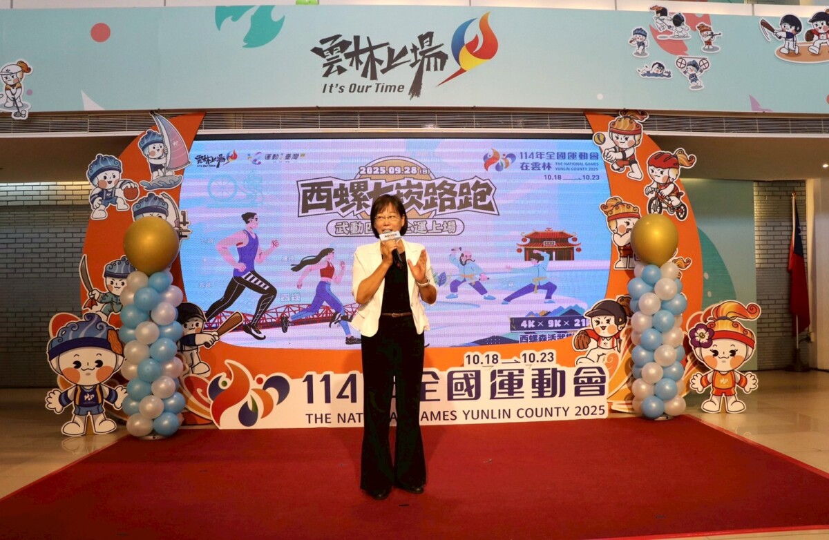 156005c5baf40ff51a327f1c34f2975b
