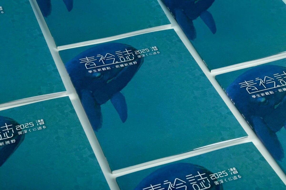 245d658f6d717e1a7a49ef0097d21965
