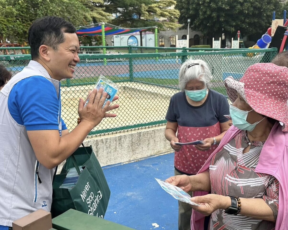926559b61fdee4fd3dff5885663c12ad