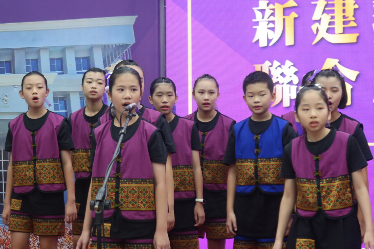 B643544a3e462067f3409a2441b83235