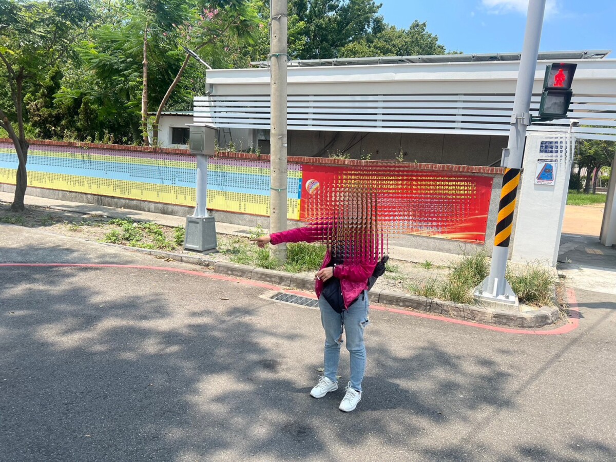 E119edc71128b1ba33173819a47944f0