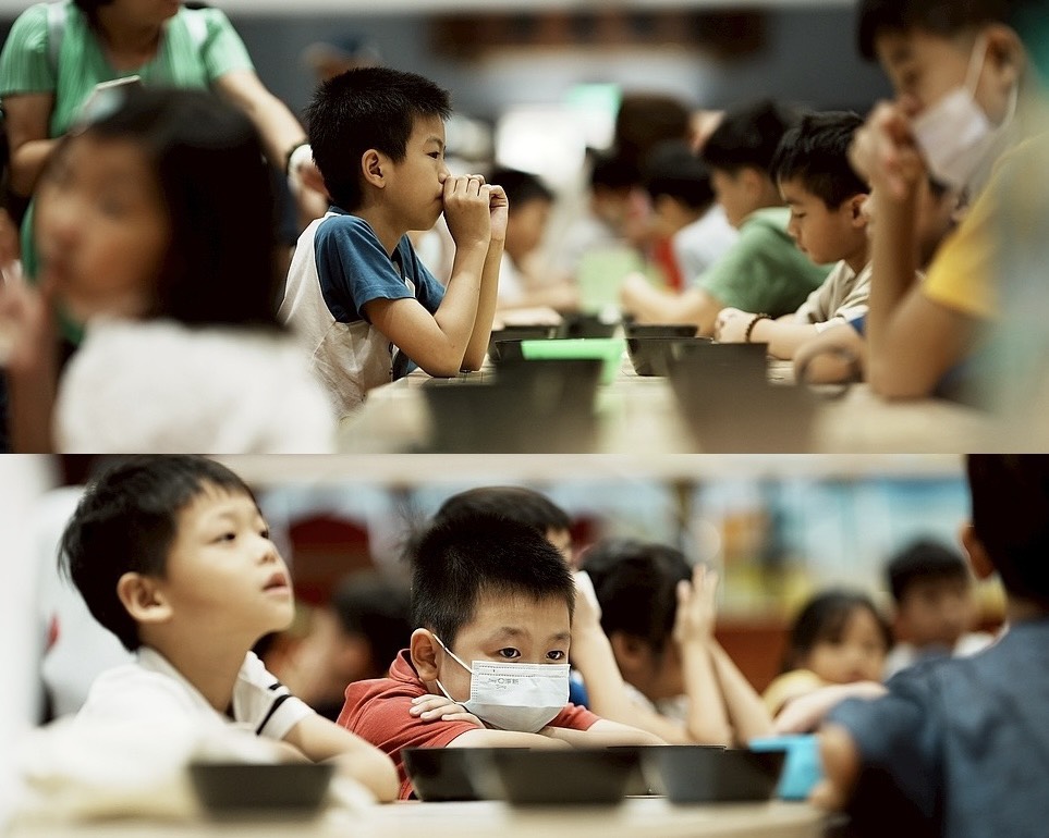 F9353d81e25d3d541f07e12a071079e8