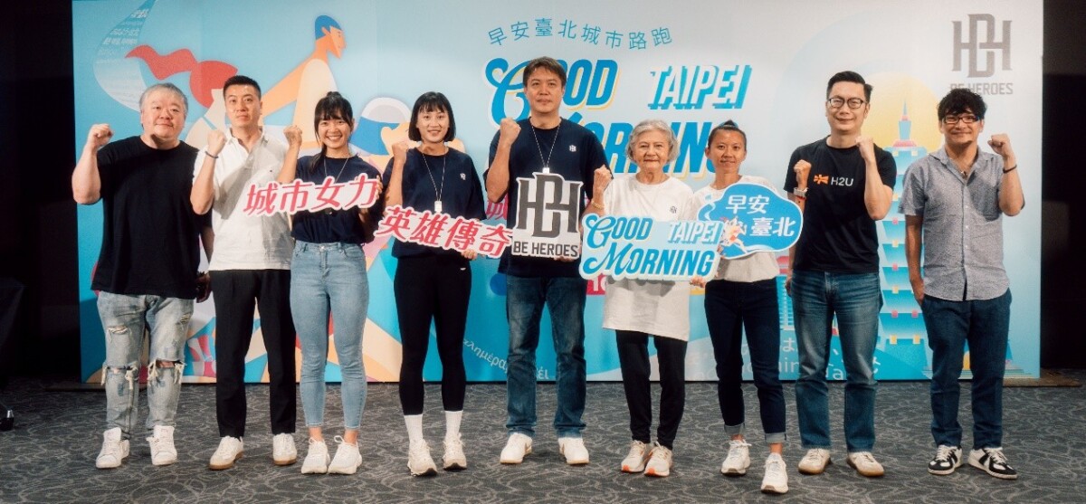F3ccdd27d2000e3f9255a7e3e2c48800