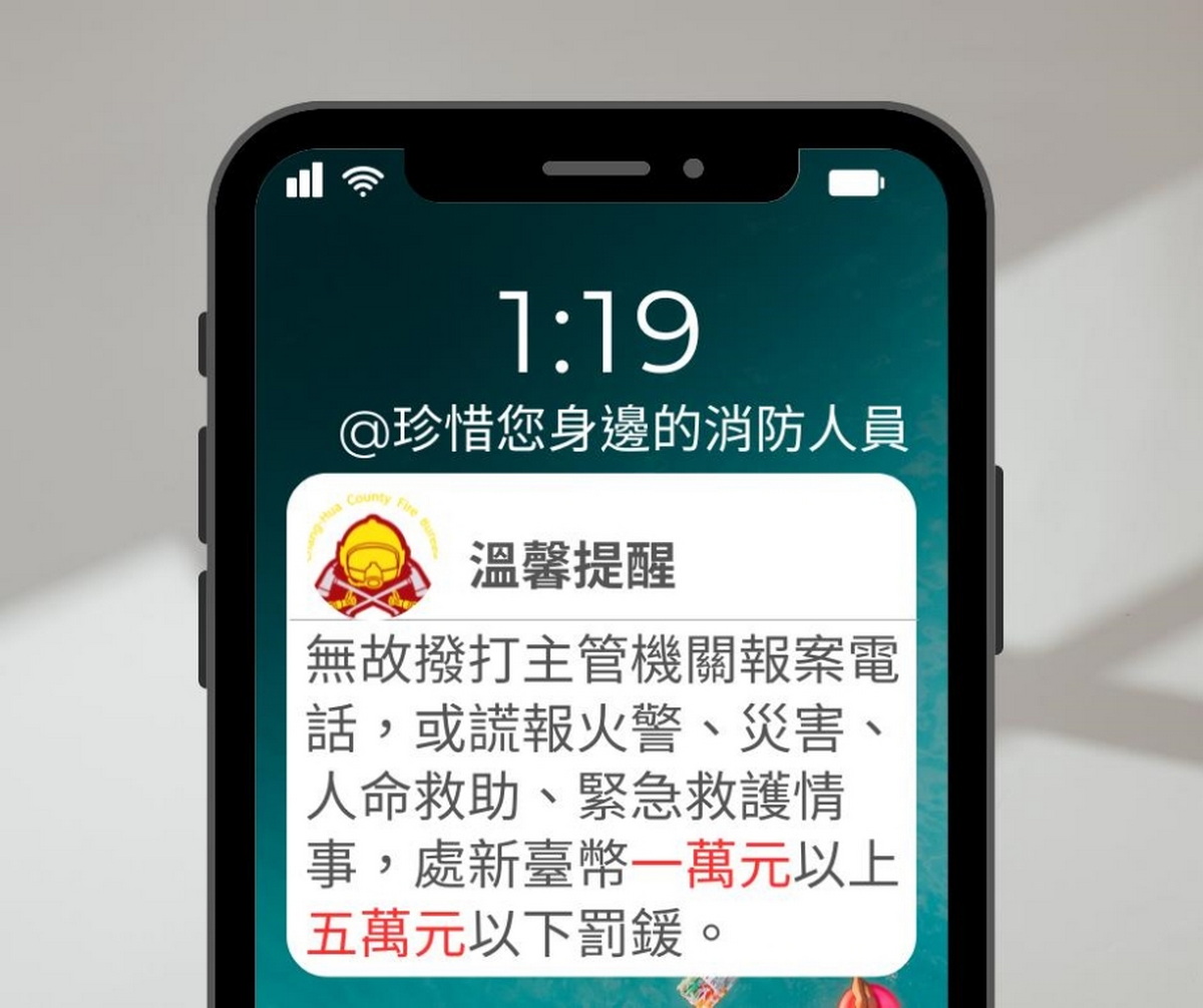0cceb1ac7c3895ca8a083e8cd2f3cf1f