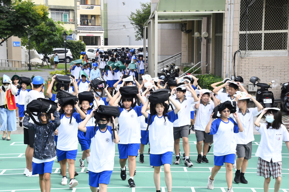 1b645d963c1e925721a96bbc6bdd472b