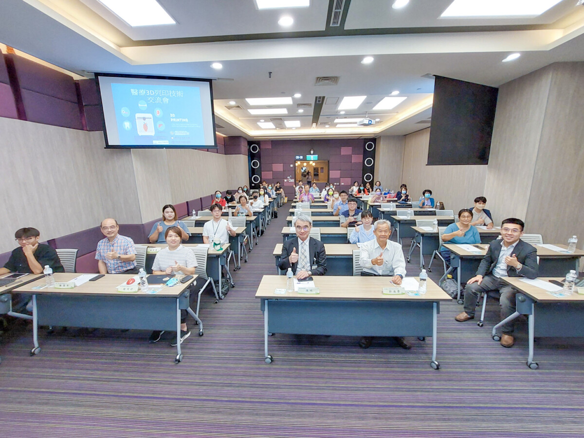 1e63f55a5158d65b0c1b10596cc3160d