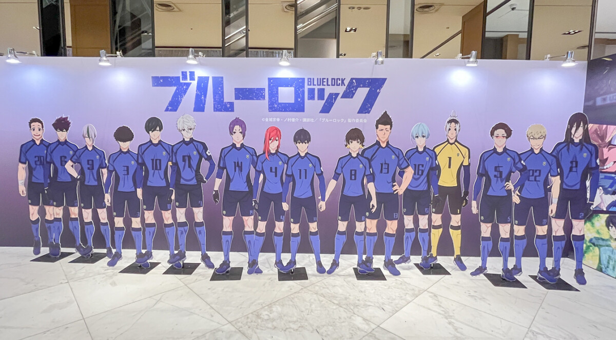 412f913613b3cd44add2764d88e07a0b
