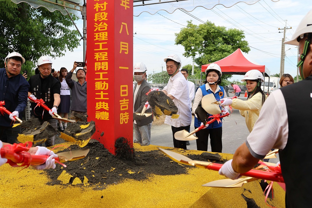 7fb72147d8da5f22d0c274a2ef939089