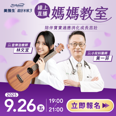 890d488c05c9a8cd35be48d03dda6130