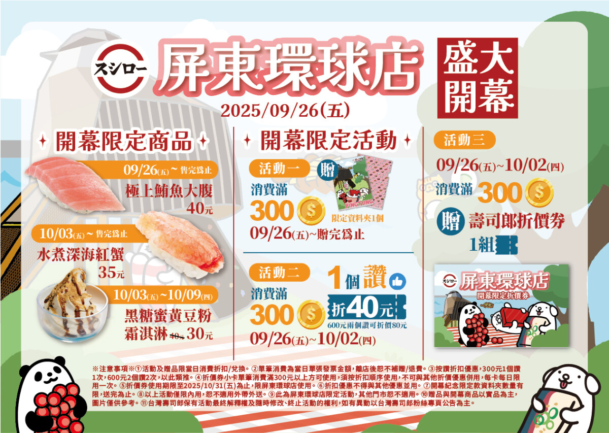 9a26726ab48f065584a491ccaed2697a